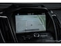 Ford C-Max 1.0 EcoBoost 125PK Titanium Climate control|Navi|CarPlay|Stoelverwarming e.o.