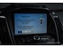 Ford C-Max 1.0 EcoBoost 125PK Titanium Climate control|Navi|CarPlay|Stoelverwarming e.o.