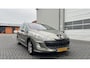 Peugeot 308 SW 1.6 VTi XS