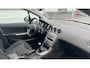 Peugeot 308 SW 1.6 VTi XS