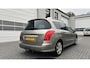Peugeot 308 SW 1.6 VTi XS