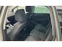 Peugeot 308 SW 1.6 VTi XS