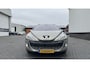 Peugeot 308 SW 1.6 VTi XS