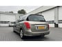 Peugeot 308 SW 1.6 VTi XS