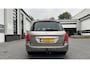 Peugeot 308 SW 1.6 VTi XS
