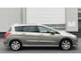 Peugeot 308 SW 1.6 VTi XS