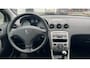 Peugeot 308 SW 1.6 VTi XS
