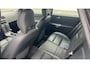 Volvo V50 1.8 Edition II