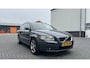 Volvo V50 1.8 Edition II