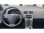 Volvo V50 1.8 Edition II