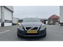 Volvo V50 1.8 Edition II
