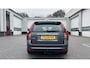 Volvo V50 1.8 Edition II
