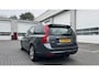Volvo V50 1.8 Edition II