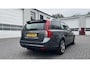 Volvo V50 1.8 Edition II