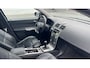 Volvo V50 1.8 Edition II