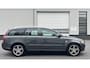 Volvo V50 1.8 Edition II