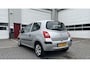 Renault Twingo 1.2 Authentique