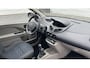 Renault Twingo 1.2 Authentique
