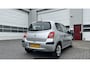 Renault Twingo 1.2 Authentique