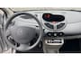 Renault Twingo 1.2 Authentique