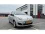 Renault Twingo 1.2 Authentique