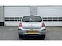 Renault Twingo 1.2 Authentique