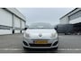 Renault Twingo 1.2 Authentique