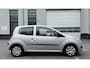 Renault Twingo 1.2 Authentique