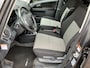 Suzuki SX4 1.6 Exclusive/City|Climate|Cruise|Keyless