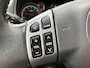 Suzuki SX4 1.6 Exclusive/City|Climate|Cruise|Keyless