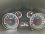 Suzuki SX4 1.6 Exclusive/City|Climate|Cruise|Keyless