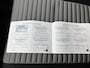 Suzuki SX4 1.6 Exclusive/City|Climate|Cruise|Keyless