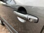 Suzuki SX4 1.6 Exclusive/City|Climate|Cruise|Keyless