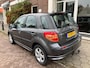Suzuki SX4 1.6 Exclusive/City|Climate|Cruise|Keyless