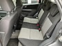 Suzuki SX4 1.6 Exclusive/City|Climate|Cruise|Keyless