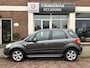 Suzuki SX4 1.6 Exclusive/City|Climate|Cruise|Keyless