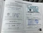 Suzuki SX4 1.6 Exclusive/City|Climate|Cruise|Keyless