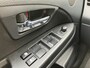 Suzuki SX4 1.6 Exclusive/City|Climate|Cruise|Keyless