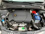 Suzuki SX4 1.6 Exclusive/City|Climate|Cruise|Keyless