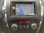 Suzuki SX4 1.6 Exclusive/City|Climate|Cruise|Keyless