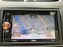 Suzuki SX4 1.6 Exclusive/City|Climate|Cruise|Keyless