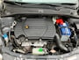 Suzuki SX4 1.6 Exclusive/City|Climate|Cruise|Keyless