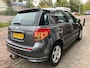 Suzuki SX4 1.6 Exclusive/City|Climate|Cruise|Keyless