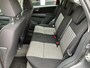 Suzuki SX4 1.6 Exclusive/City|Climate|Cruise|Keyless