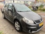 Suzuki SX4 1.6 Exclusive/City|Climate|Cruise|Keyless