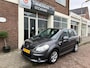 Suzuki SX4 1.6 Exclusive/City|Climate|Cruise|Keyless