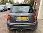 Suzuki SX4 1.6 Exclusive/City|Climate|Cruise|Keyless