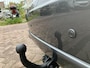 Suzuki SX4 1.6 Exclusive/City|Climate|Cruise|Keyless