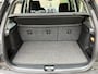 Suzuki SX4 1.6 Exclusive/City|Climate|Cruise|Keyless