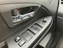 Suzuki SX4 1.6 Exclusive/City|Climate|Cruise|Keyless